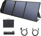 150W Portable Power Station
